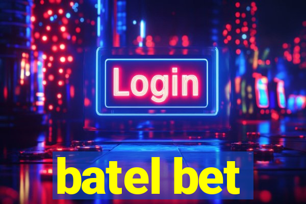 batel bet